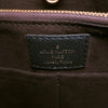 Louis Vuitton tote