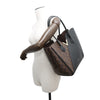 Louis Vuitton tote