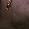 Louis Vuitton tote