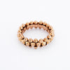 Secondhand Cartier Clash Gold Rose Jewelry