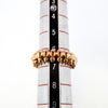 Secondhand Cartier Clash Gold Rose Jewelry