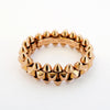 Secondhand Cartier Clash Gold Rose Jewelry