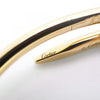 Cartier bracelet