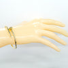 Cartier bracelet