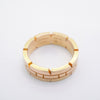 Cartier ring