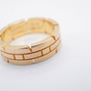 Cartier ring
