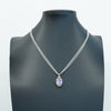 Dior necklace