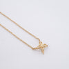 Tiffany & Co necklace