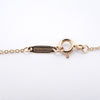 Tiffany & Co necklace