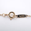 Tiffany & Co necklace