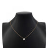 Tiffany & Co necklace