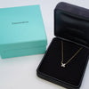 Tiffany & Co necklace