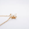 Tiffany & Co necklace