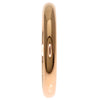Cartier ring