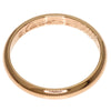 Cartier ring