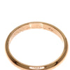 Cartier ring
