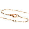 Cartier necklace
