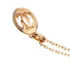Cartier necklace