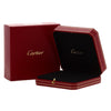 Cartier necklace
