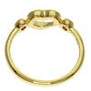 Tiffany & Co ring