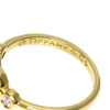 Tiffany & Co ring