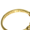 Tiffany & Co ring