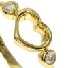 Tiffany & Co ring