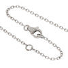 Cartier necklace