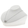 Cartier necklace