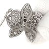 Cartier necklace
