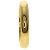 Cartier ring