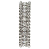 Van Cleef & Arpels ring