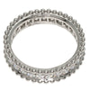 Van Cleef & Arpels ring