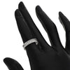 Van Cleef & Arpels ring