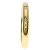 Tiffany & Co ring