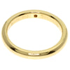 Tiffany & Co ring