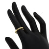 Tiffany & Co ring