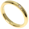 Tiffany & Co ring