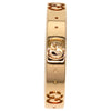 Gucci ring