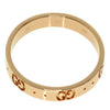 Gucci ring