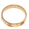 Gucci ring
