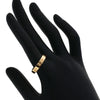Gucci ring