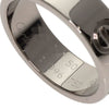 Cartier ring
