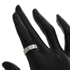 Cartier ring