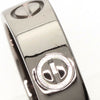 Cartier ring