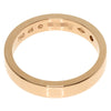 Cartier ring
