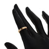 Cartier ring