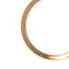 Cartier ring