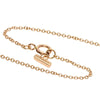 Tiffany & Co necklace