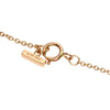 Tiffany & Co necklace